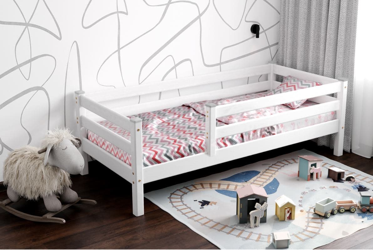 СОФИ (белый полупрозрачный)