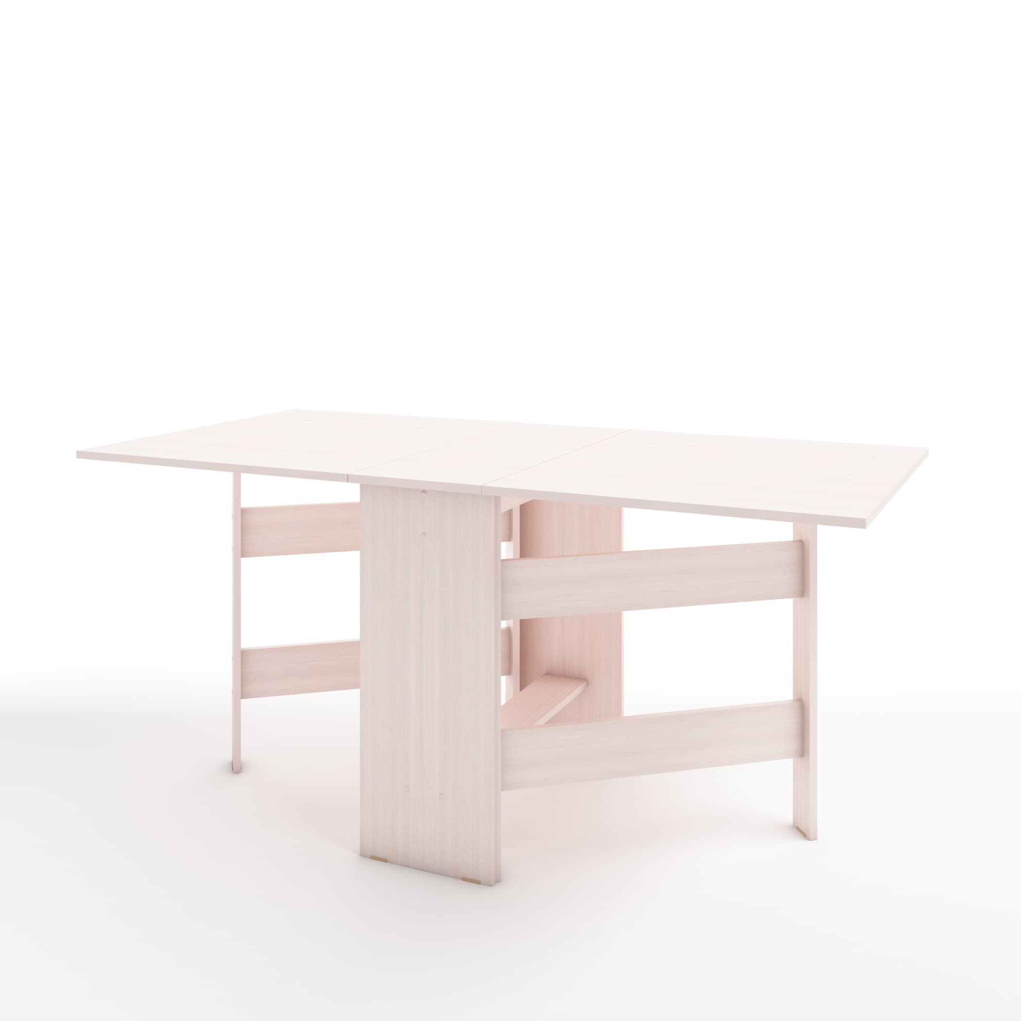 ВИОЛА (дуб молочный)