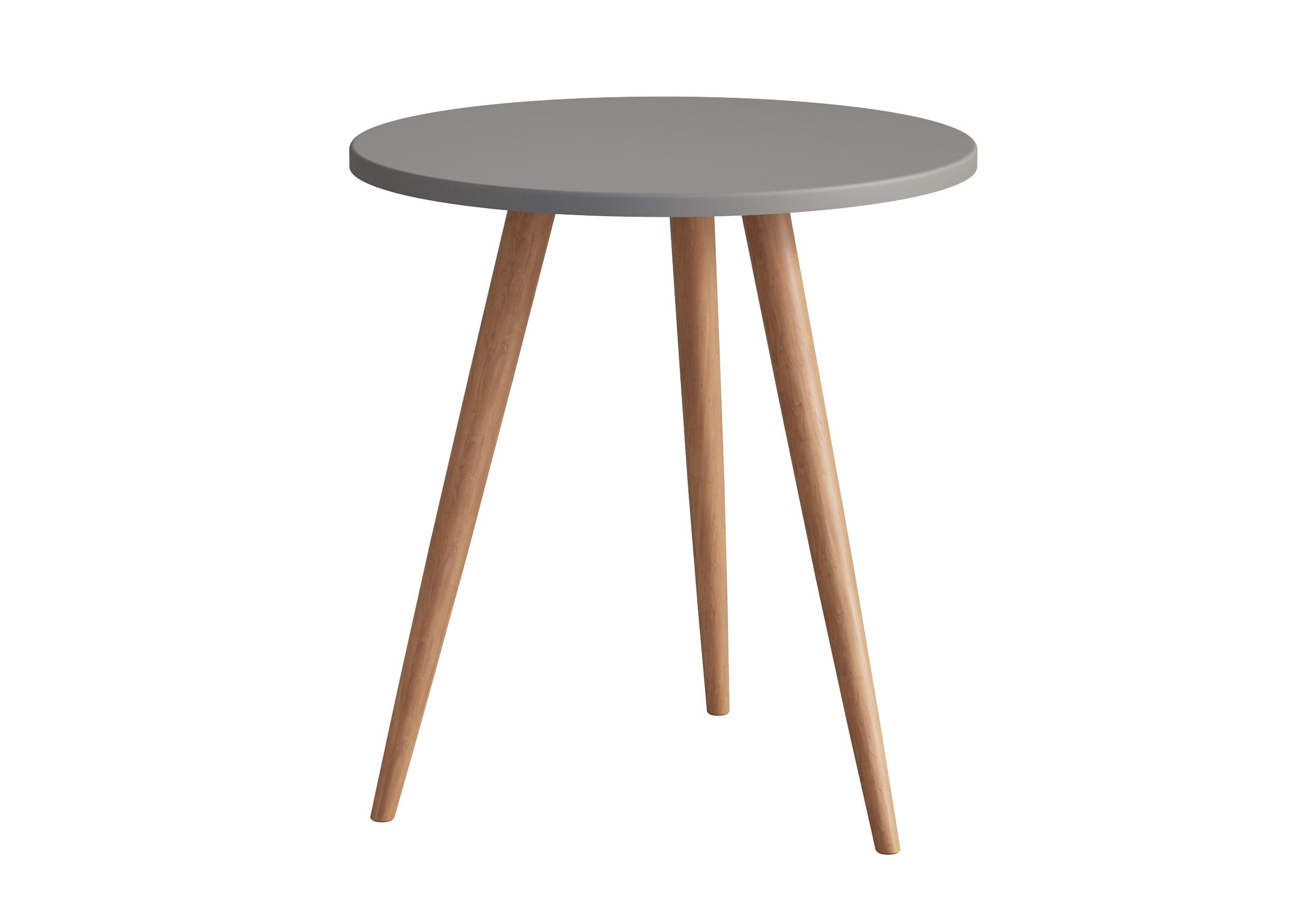 СФЕРА (грей)