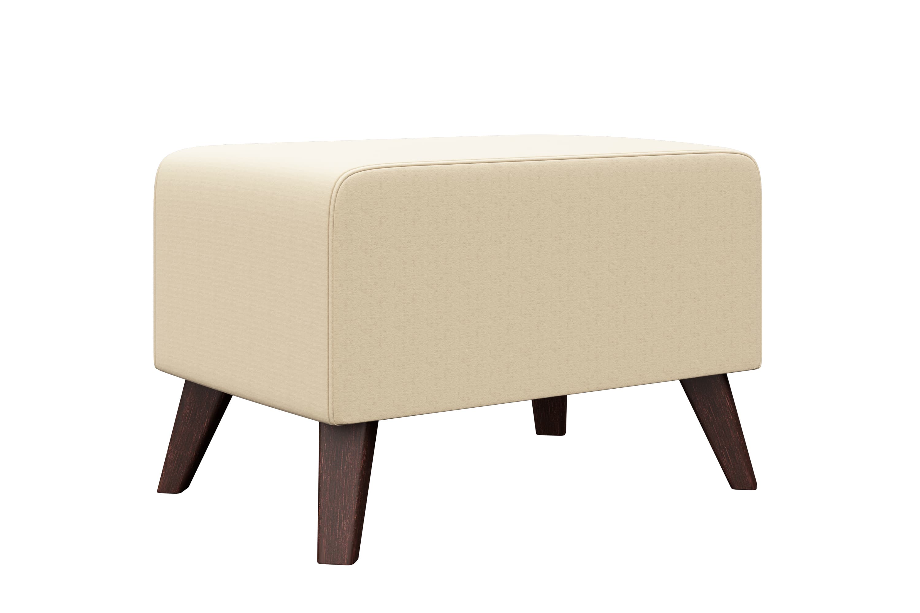 ОРЛАНДО (Луна 05 беж)