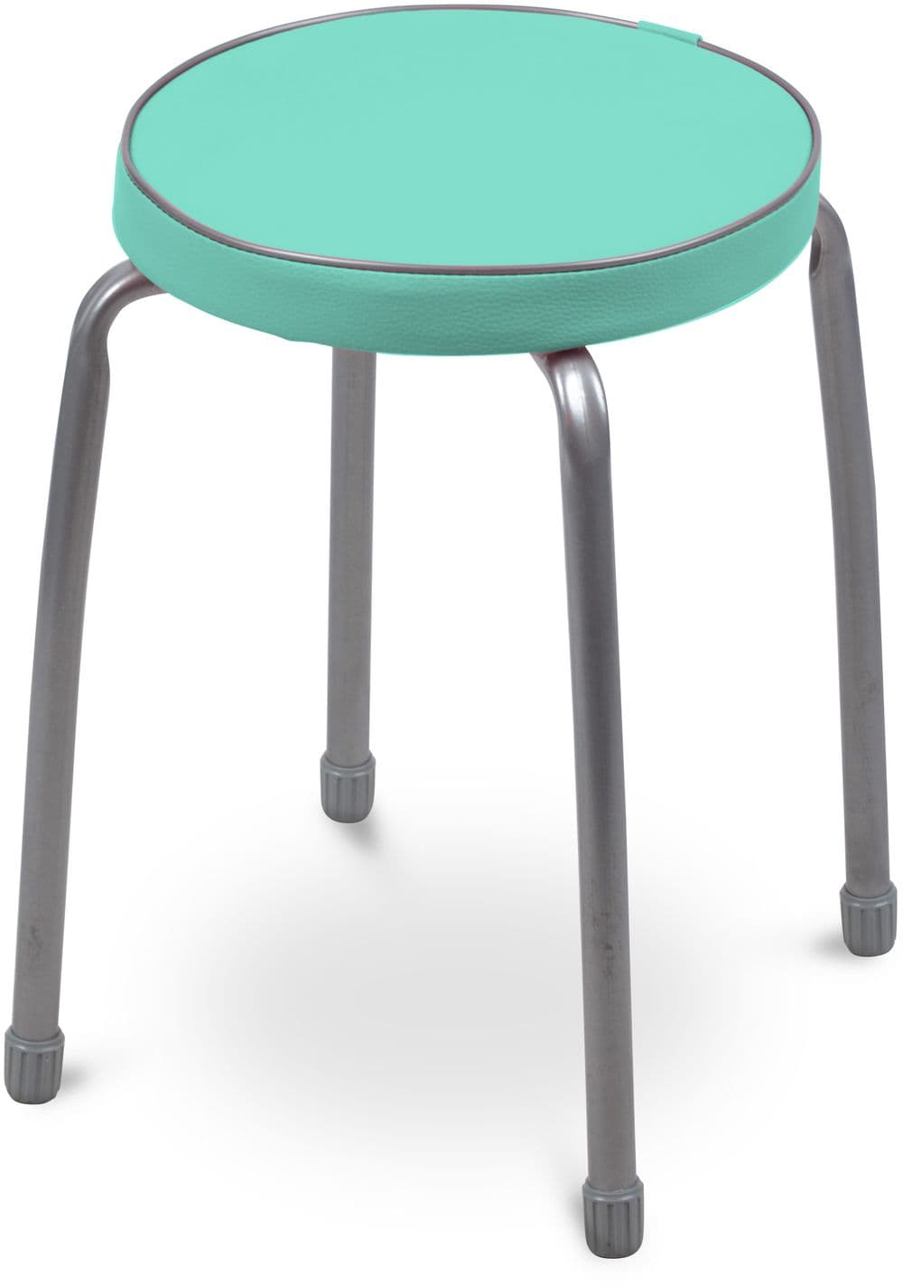 ФАБРИК 2 (мятный)