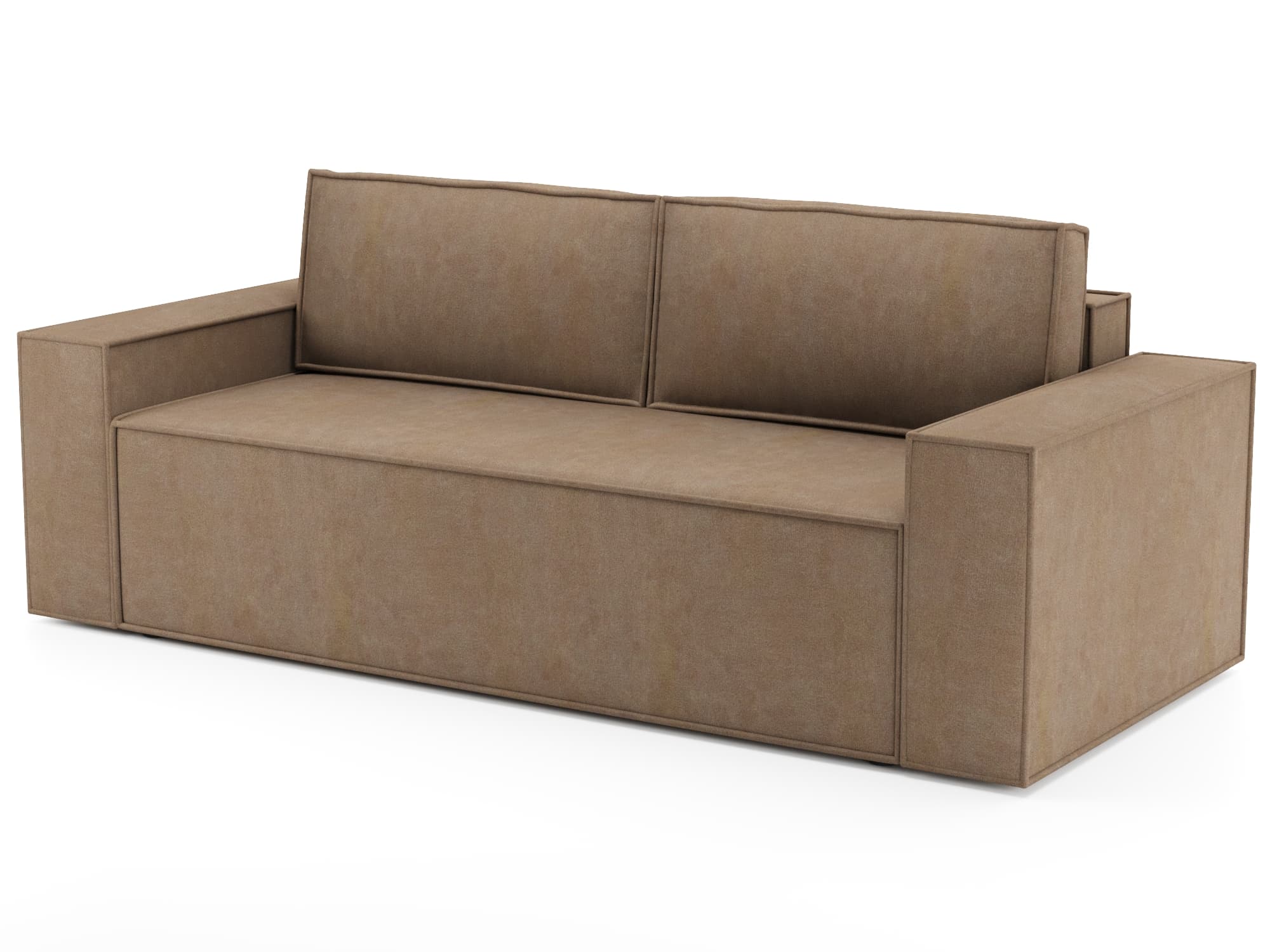 ТУЛОН (Вариант 8/Мора темно-коричневый)