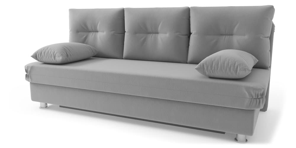 АГАТ (Ультра смоки (Ultra smoke))