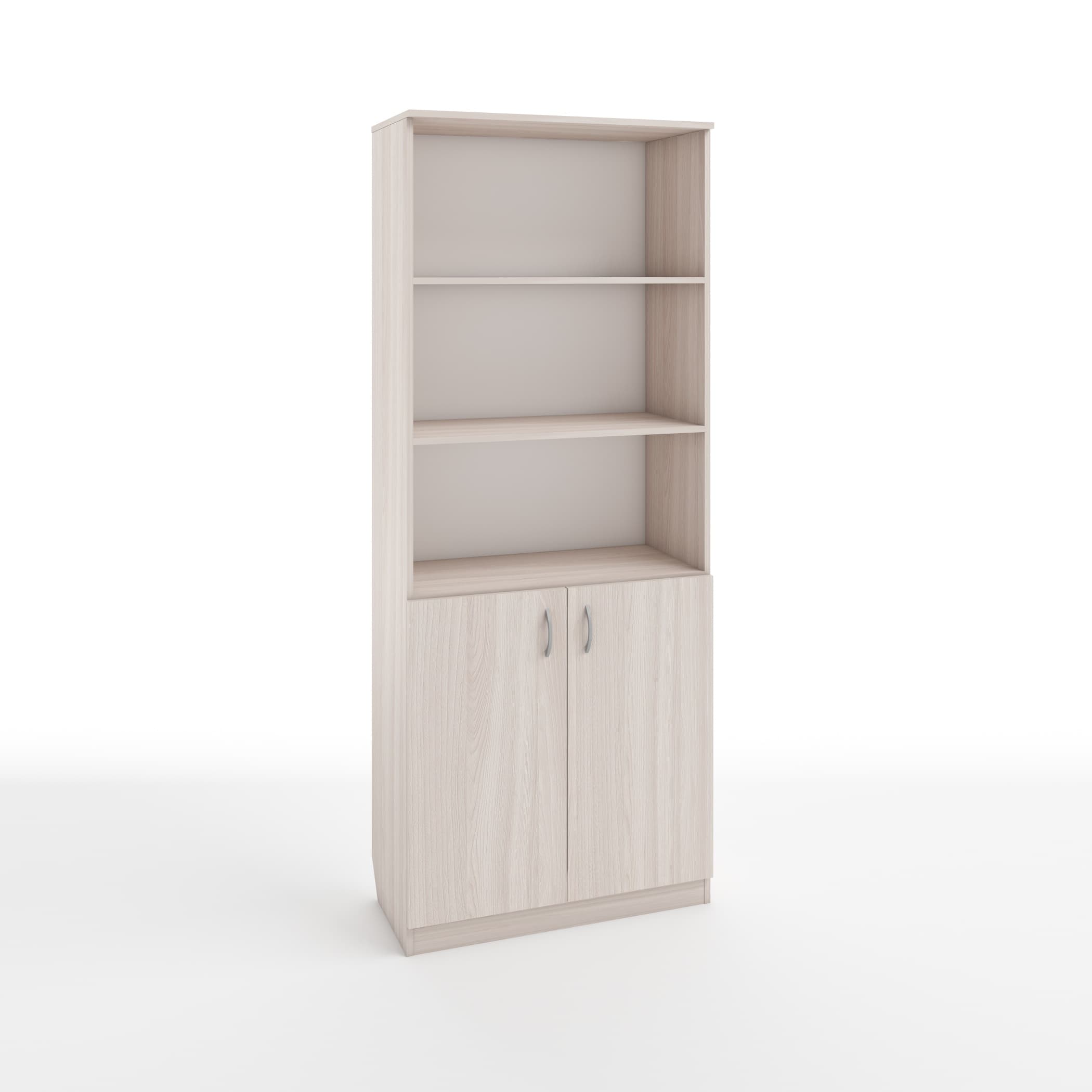 ИМИДЖ (ясень светлый)