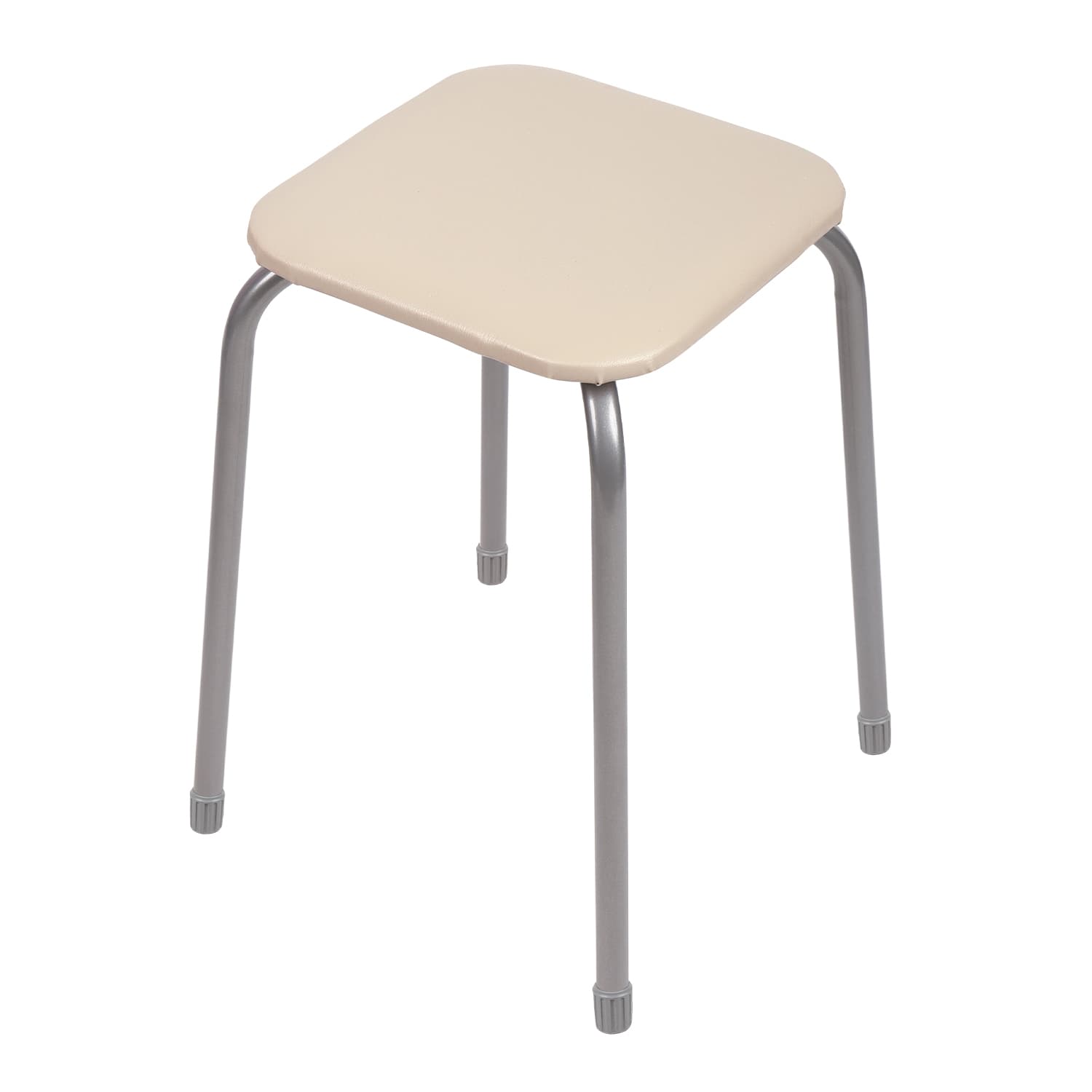 ЭКОНОМ-3 (слоновая кость)