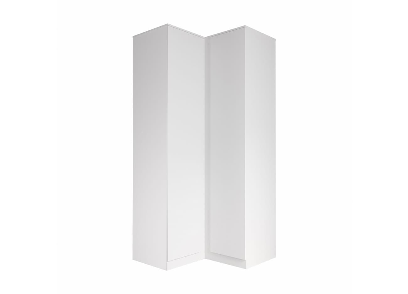 МОРИ (белый)