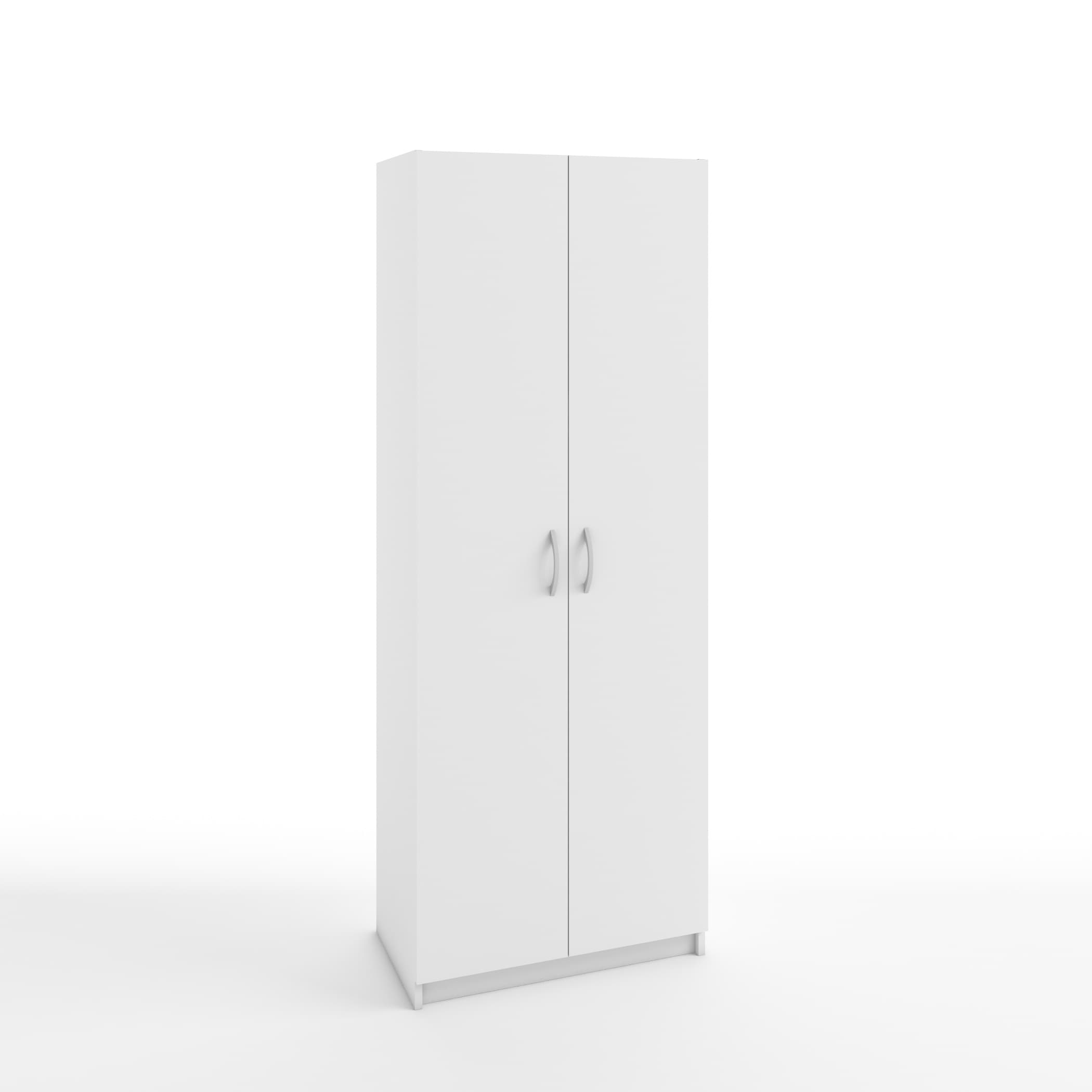 АРТУР (Пакетов 2)