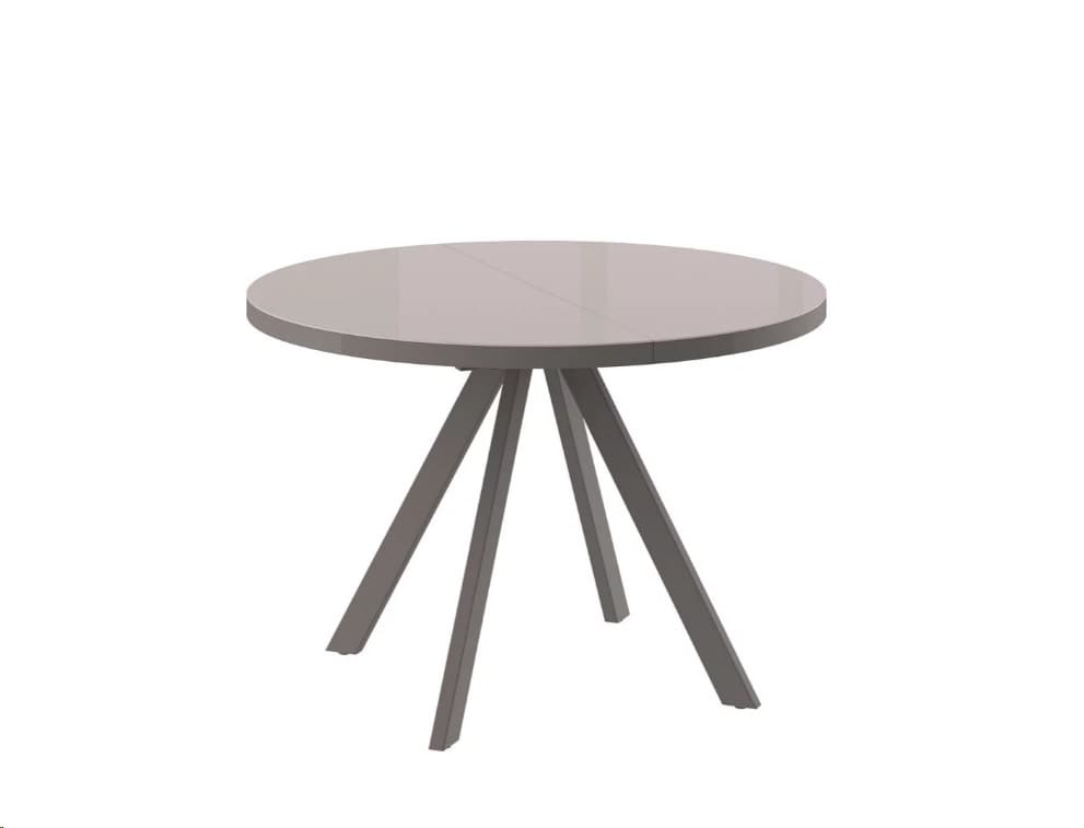 РОНДО М (RONDO М)/ДИЕГО-110 (Капучино/Капучино)