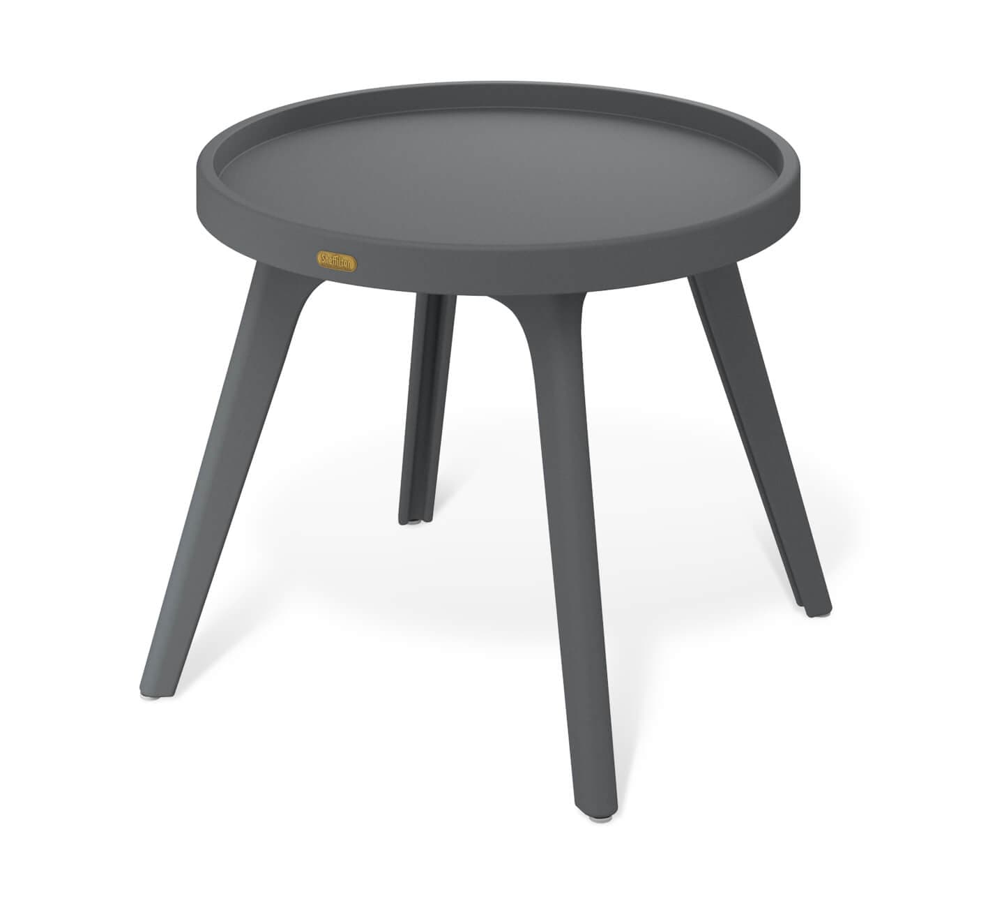 SHEFFILTON (SHT-CT97) (тёмно-серый)