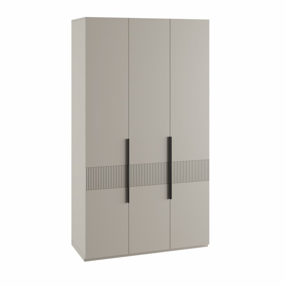 НИКА (кашемир/бежевый мат.)