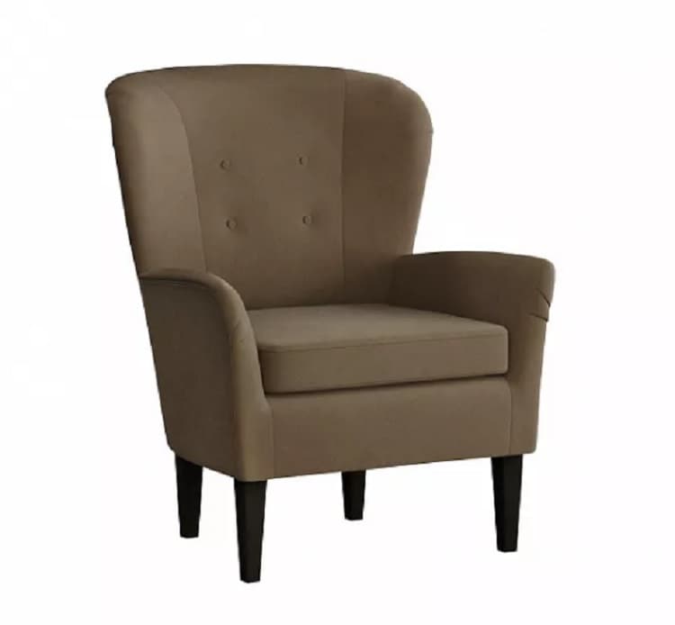 РИО (Луна 25 браун)