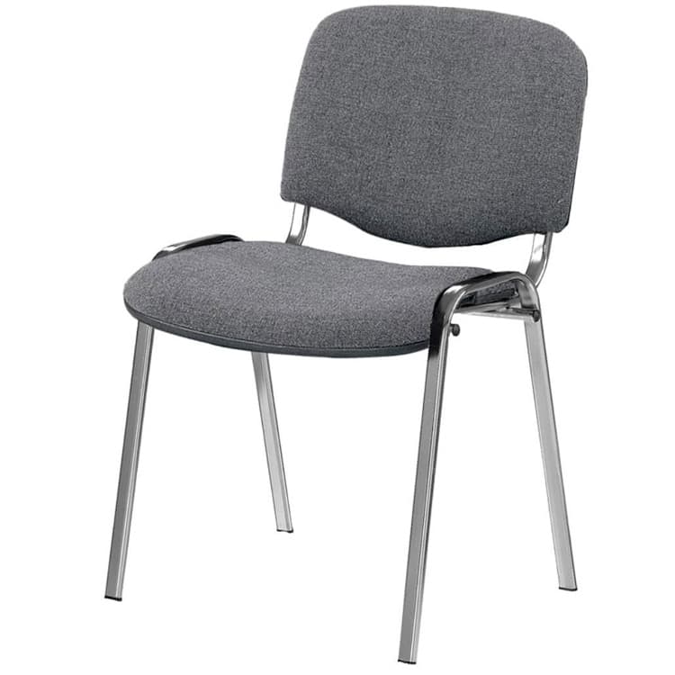 ИЗО (С71/ткань серая)