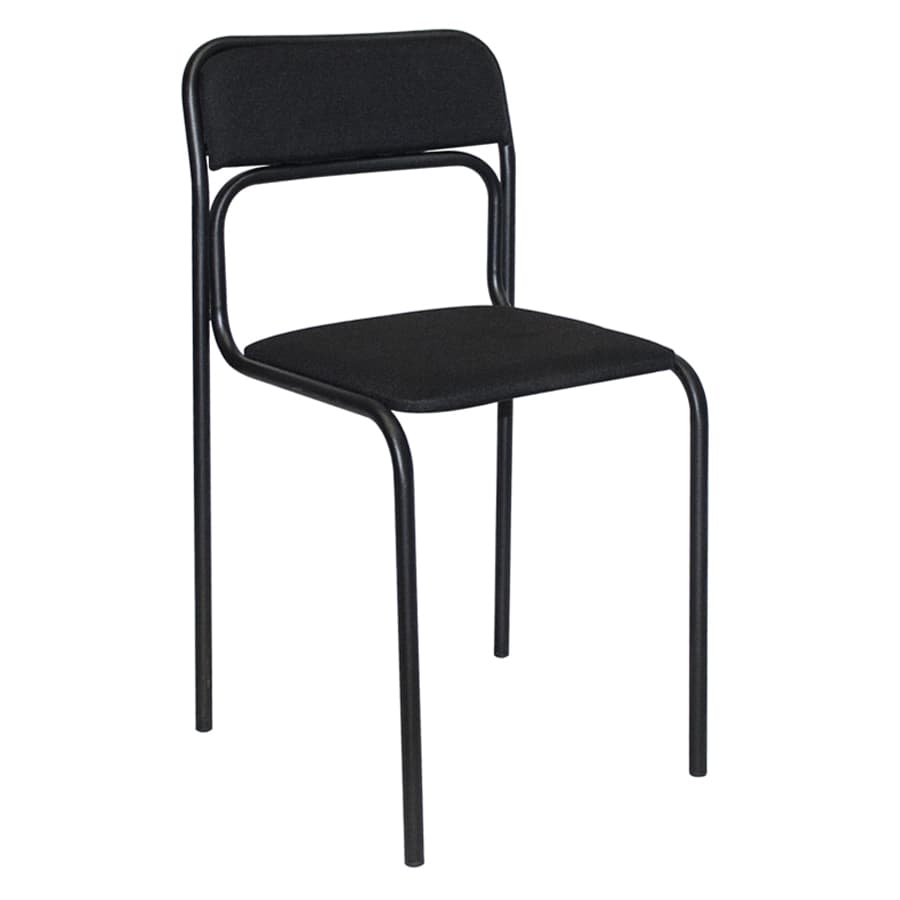 С-023 (с11/ткань черная)