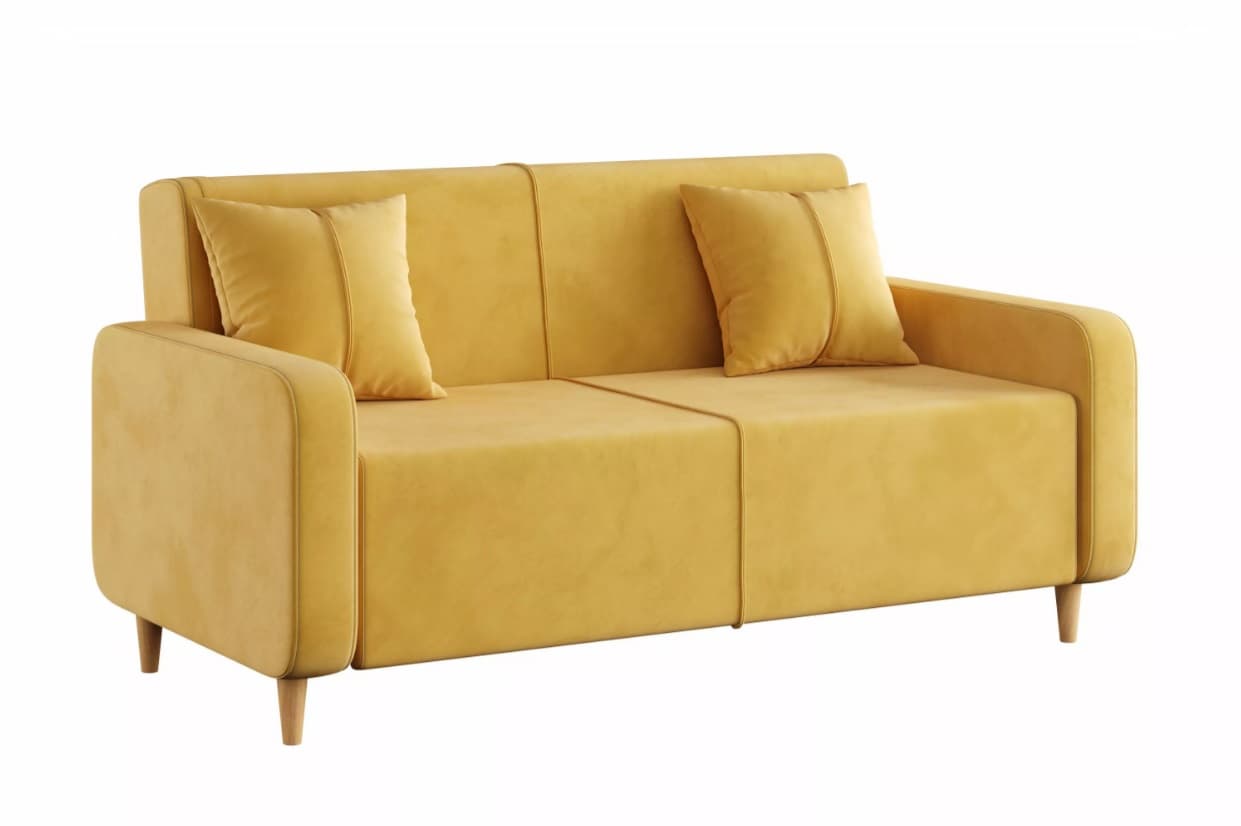 ОСТЕР (Ультра мустард)