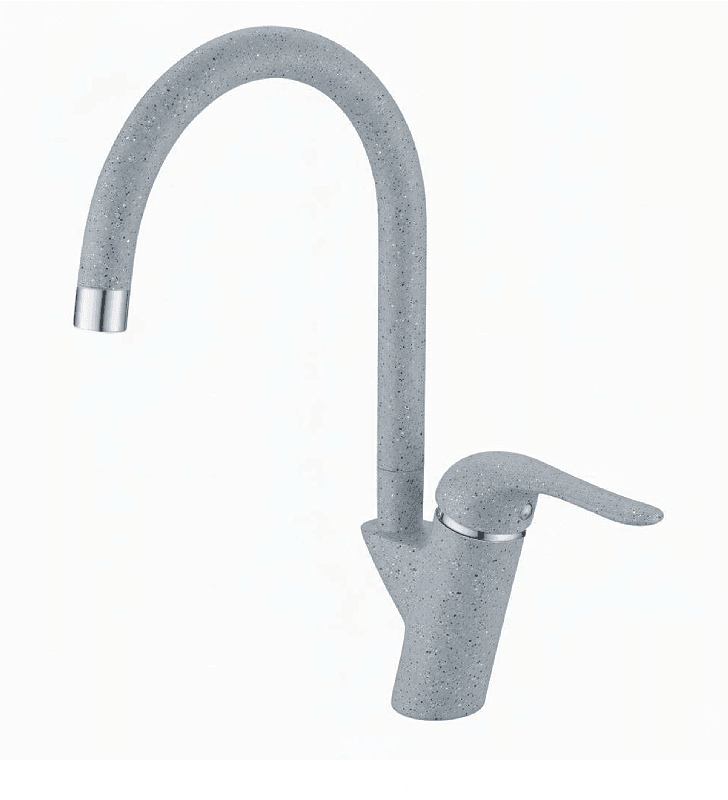 EMAR МРАМОР ЕС-3002