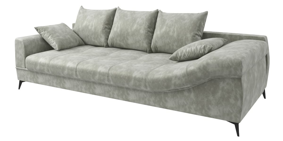 ЛИССАБОН (Мадонна 7 (Madonna 7))