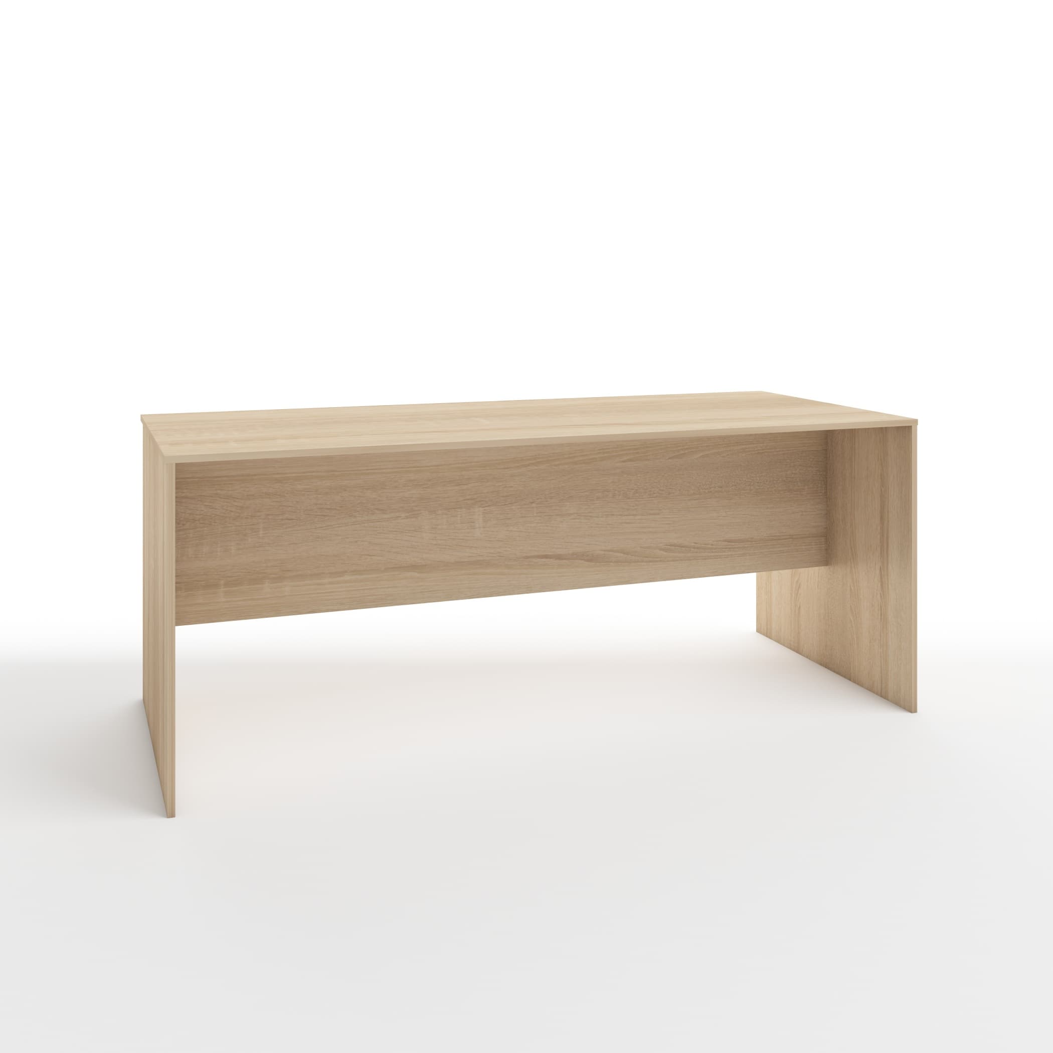 ИМИДЖ (дуб сонома)