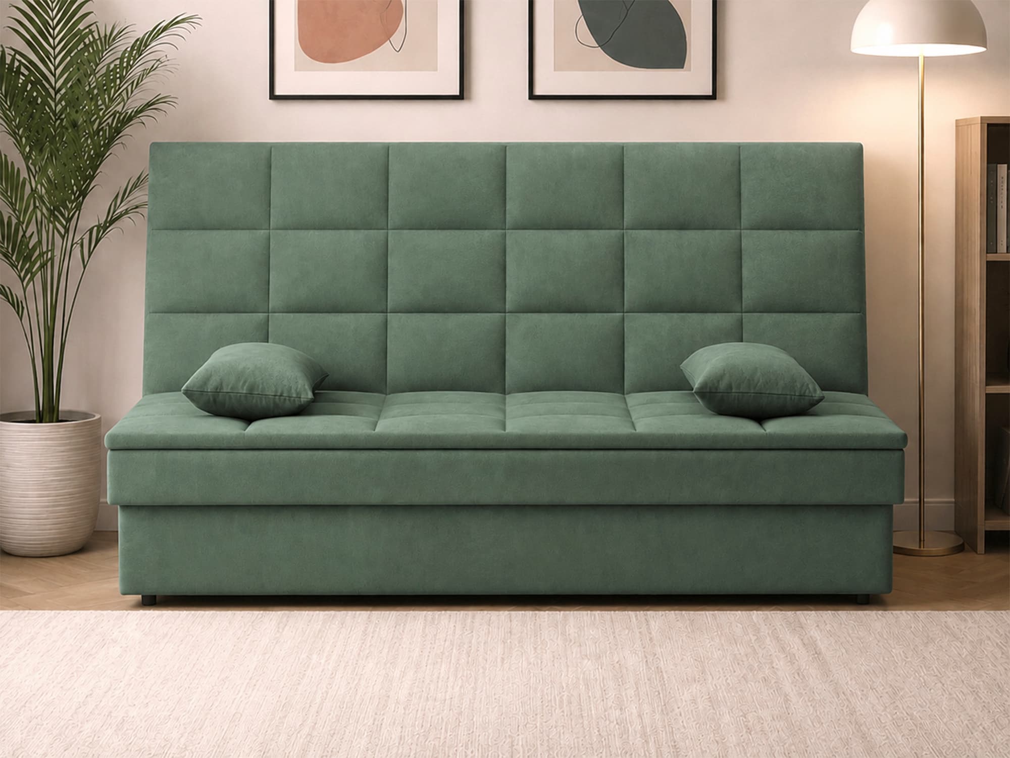 АМИТА (Ультра олив (Ultra olive)  / Ультра олив (Ultra olive))