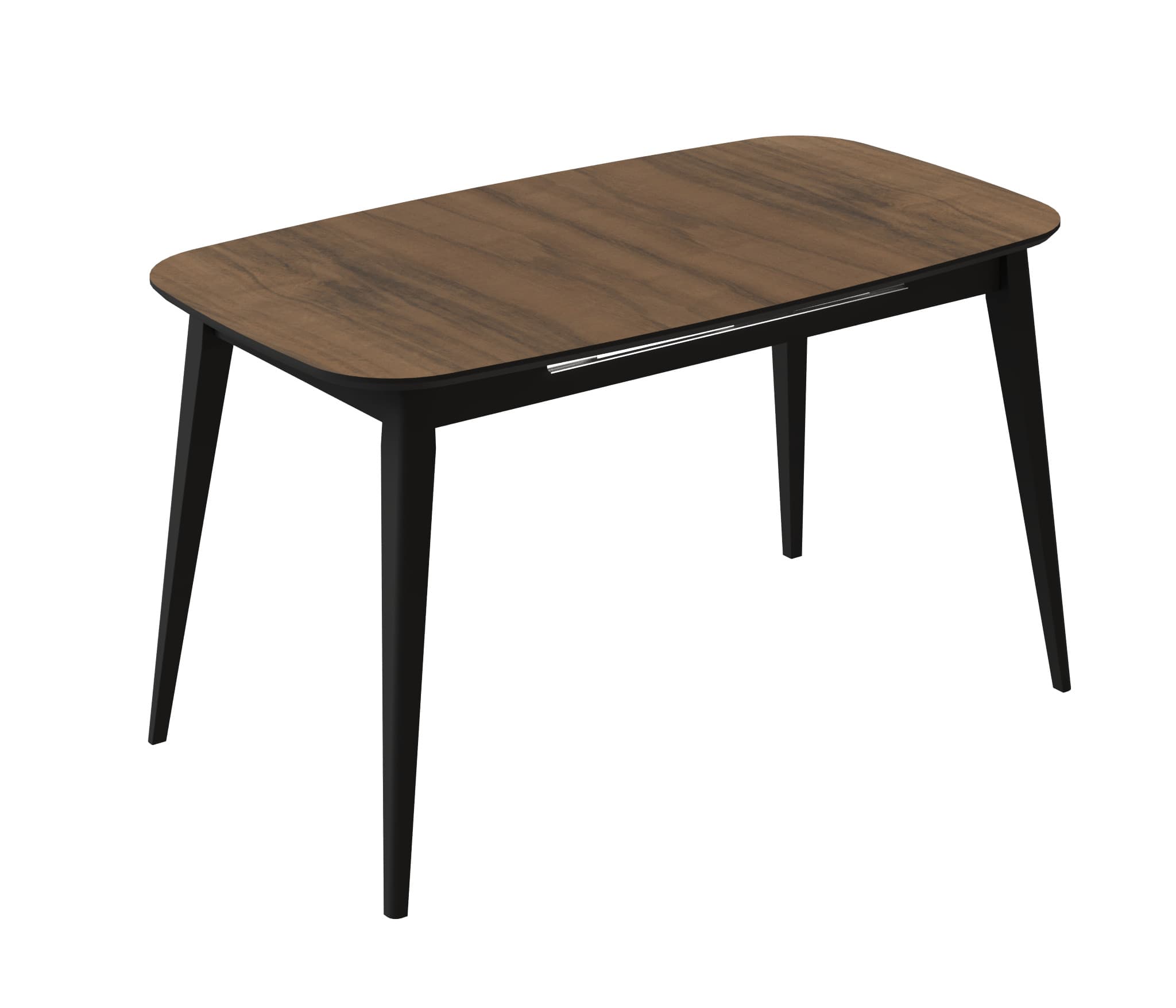 АДЕЛЬ 1/TAURIN 1 (американский орех/орех темный)