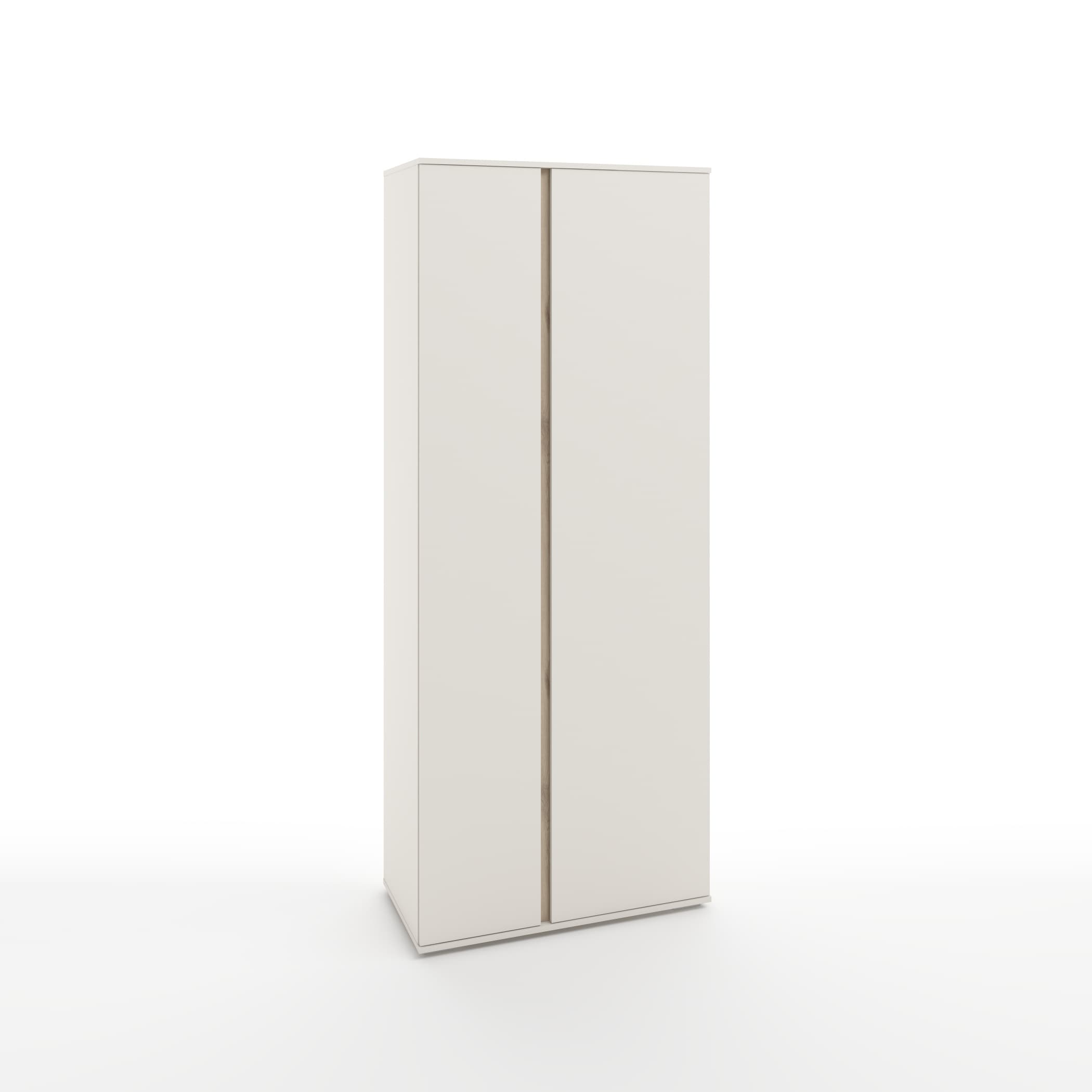 УНО Лайт (корпус Тэффи, наполнение Небула)