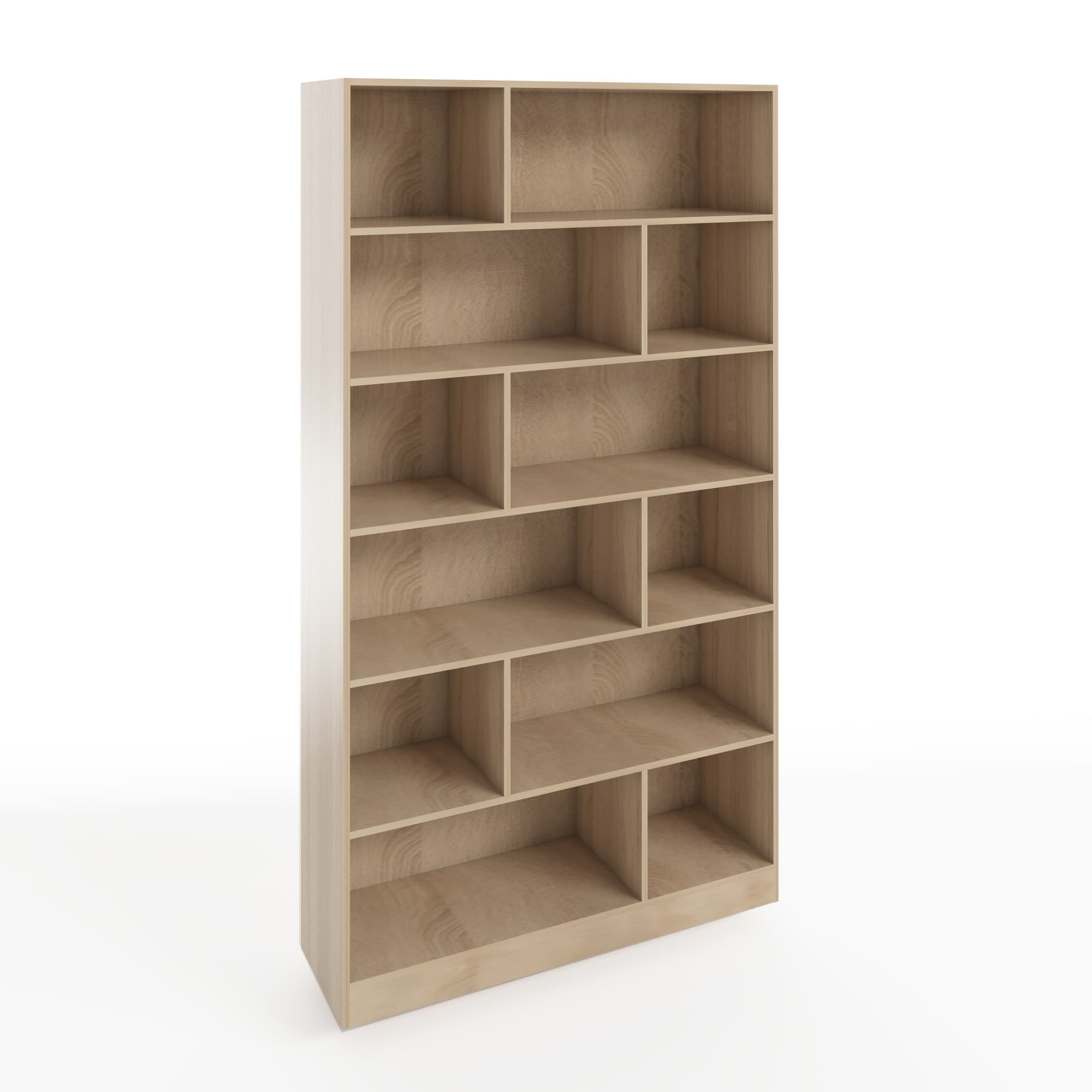 СМАРТ-3 (дуб сонома)