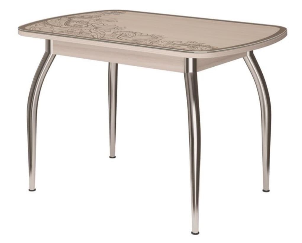 БОСТОН ((опора триумф)/(Светлый/дуб атланта))