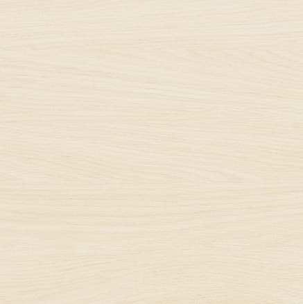 стеновая панель 6мм 1500х600 (№154 беленый дуб)