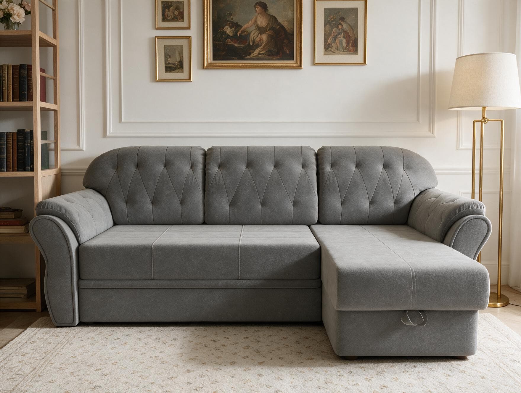 СЕНАТОР (Сакура 11 (Sakura 11))