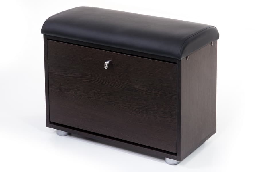 МС-1 (венге/С.-118)