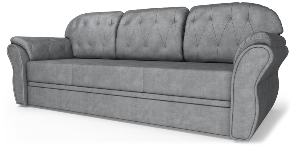 СЕНАТОР (Сафари смоки (Safari smoke))