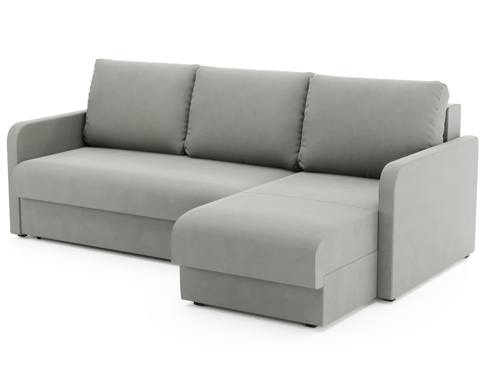 МАЭСТРО (Боска 25)