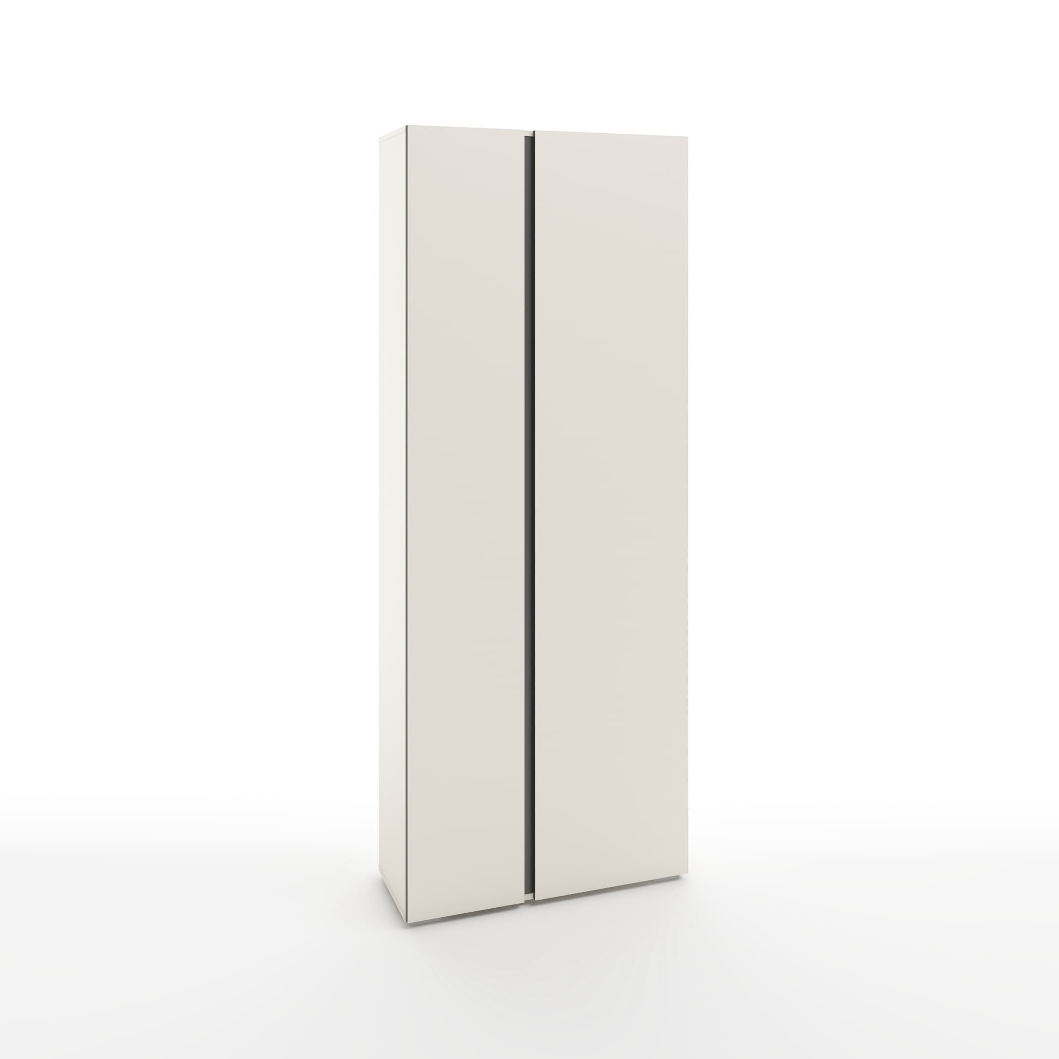 ВИНСОН (тэффи (легкий шелк)/графит)