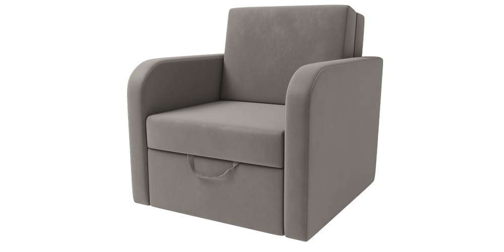 ДЕНИ-70 (Дакота 7 (Dakota 7)  / Дакота 7 (Dakota 7))