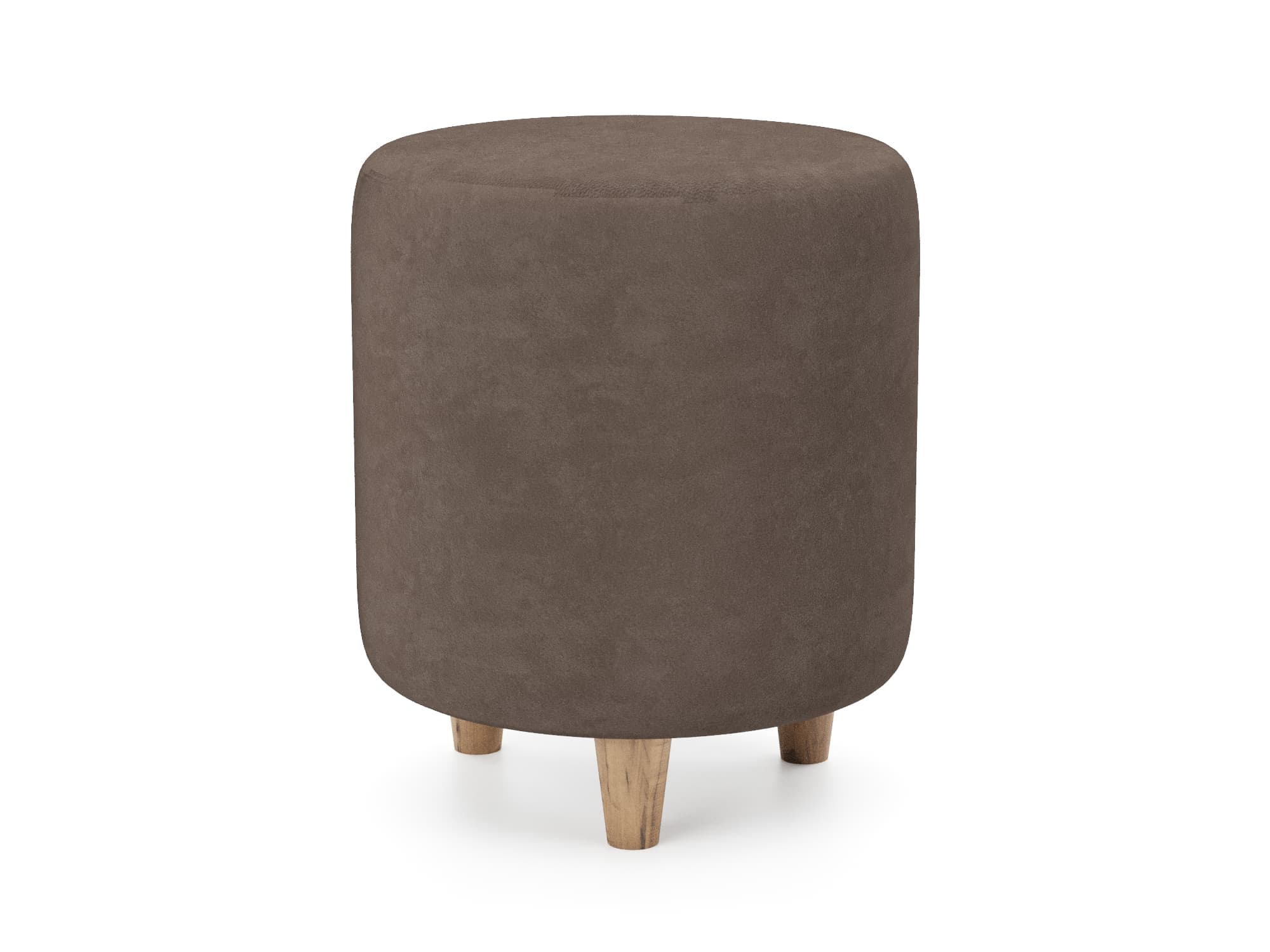 МАНХЭТТЕН (Fluffy (ultra) 6)