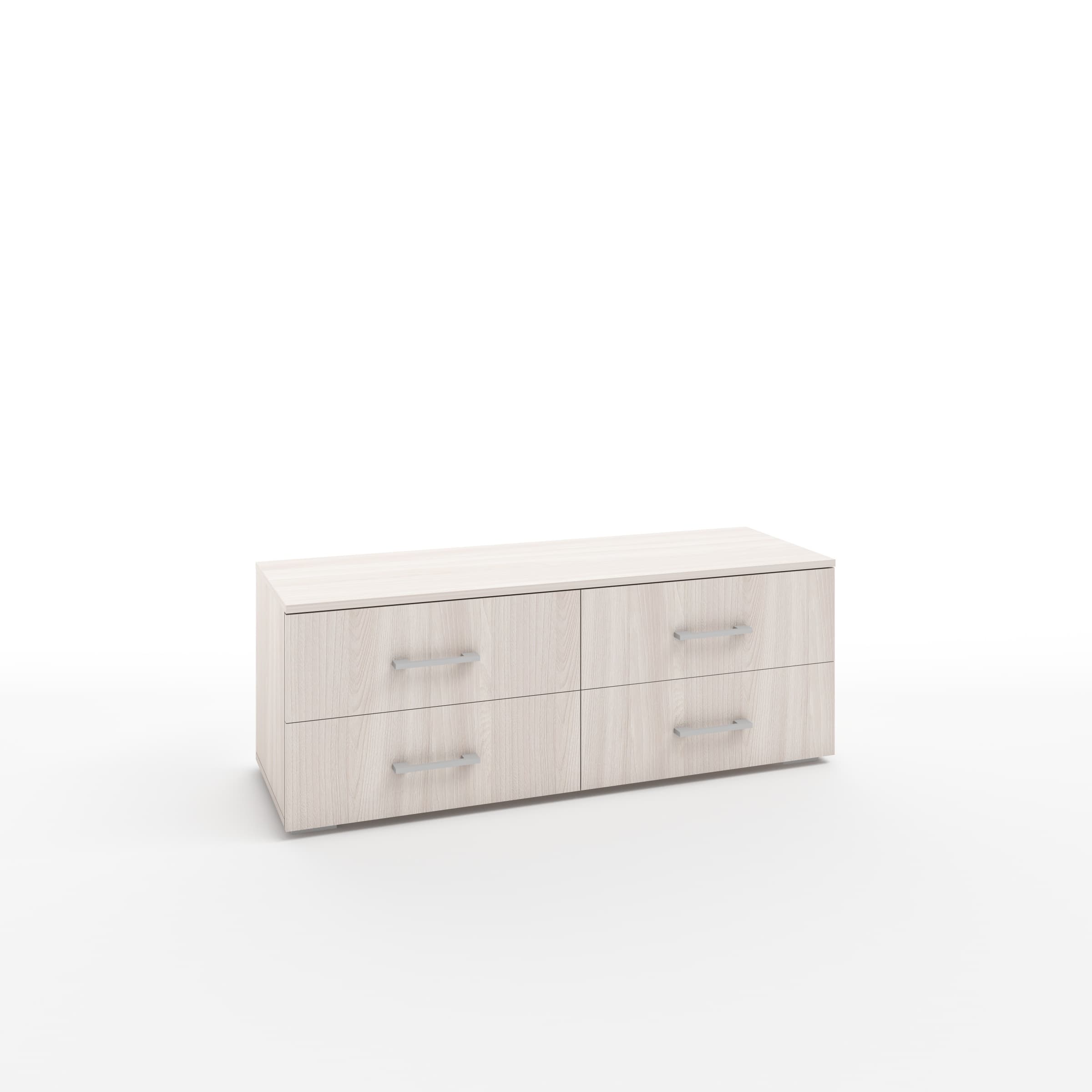 БЕРГ (ясень светлый)