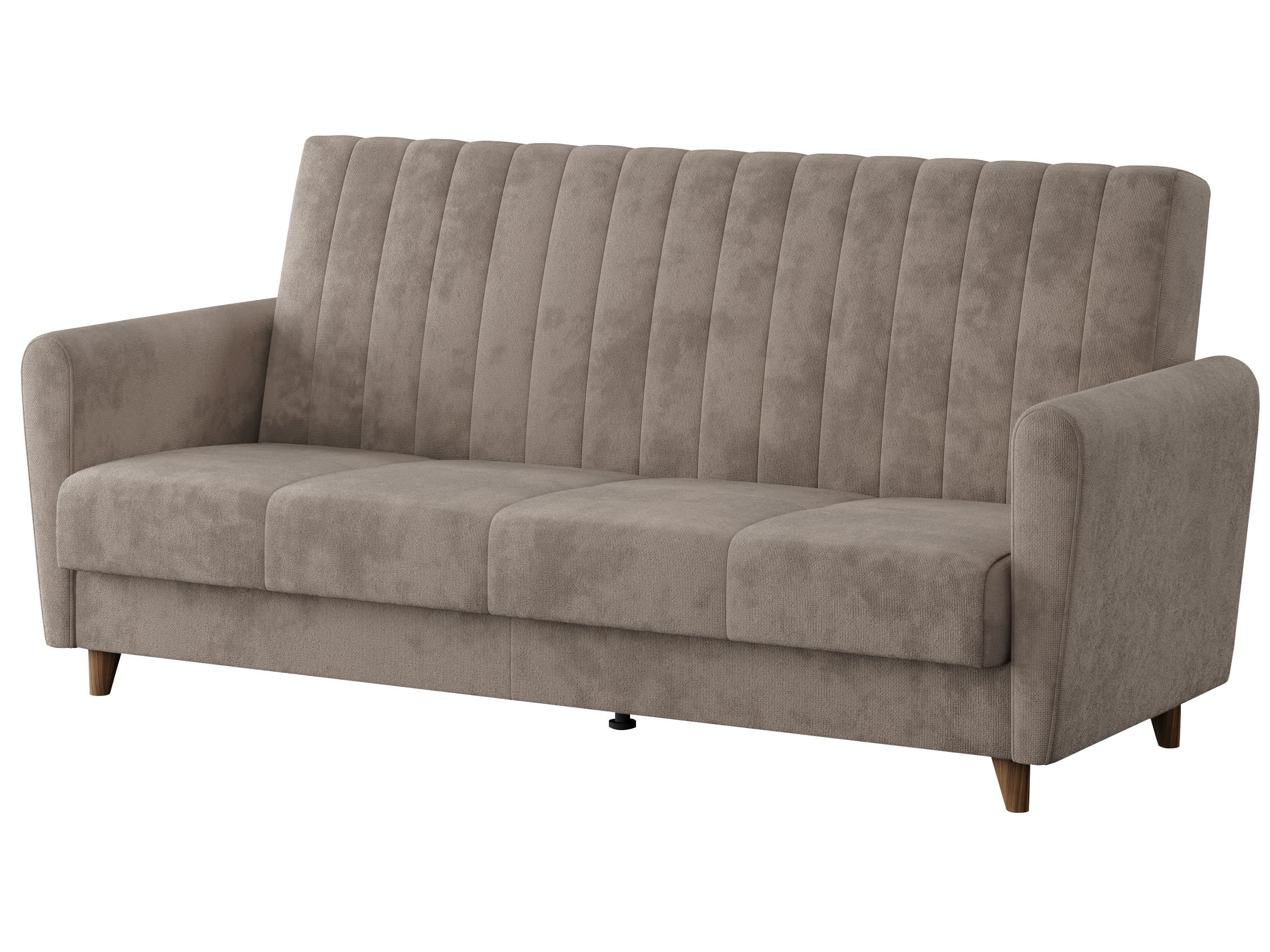 МОНАКО (Вивальди 5)