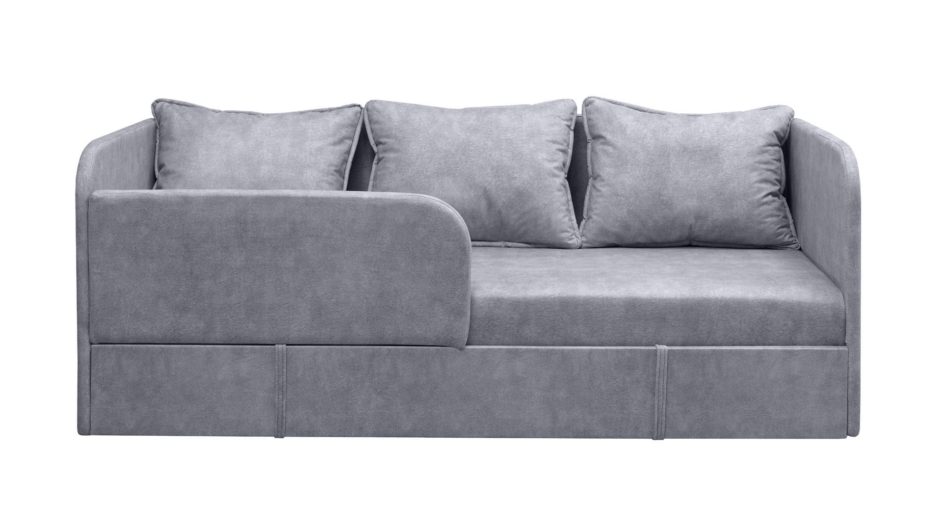 КИВИ (Рио грей)