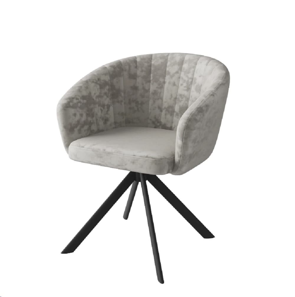 ЧАРМ-360 (М02 жемчужный/Черный)