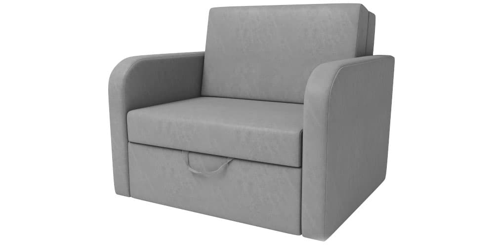 ДЕНИ-90 (Орландо 4 (Orlando 4)  / Орландо 4 (Orlando 4))