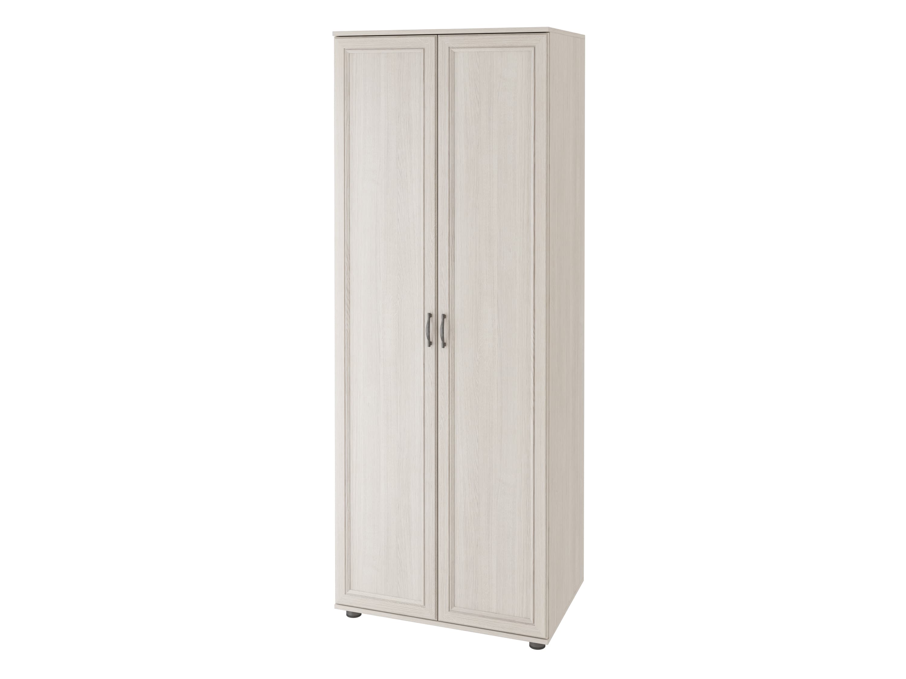 КЛАССИКА (анкор светлый)