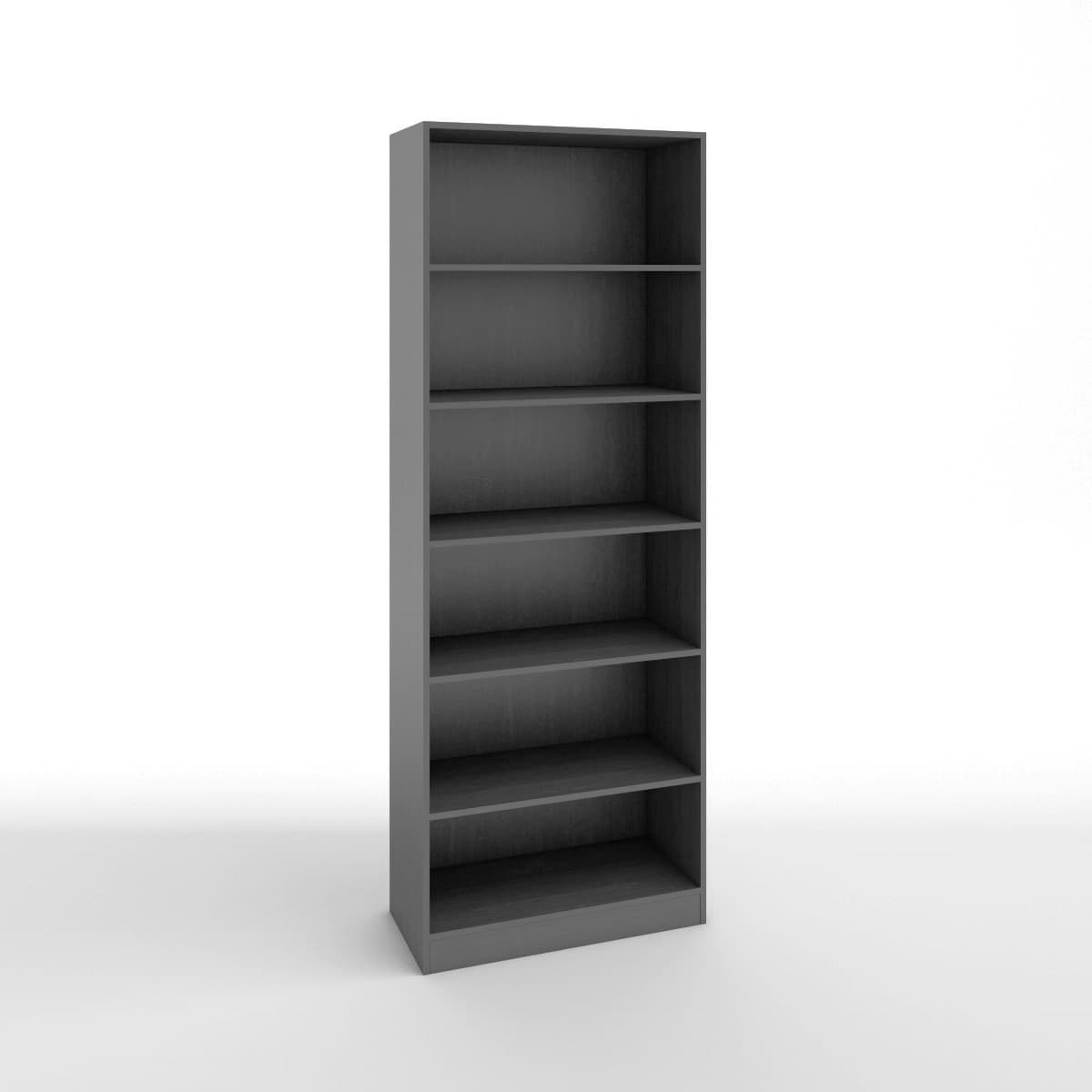 СМАРТ-2 (графит)