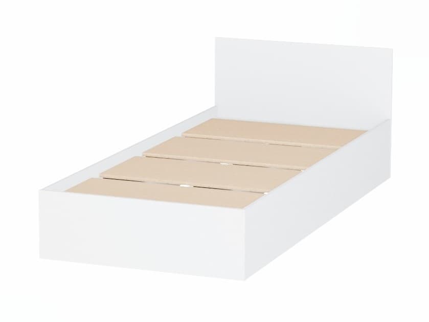 МОРИ (белый)