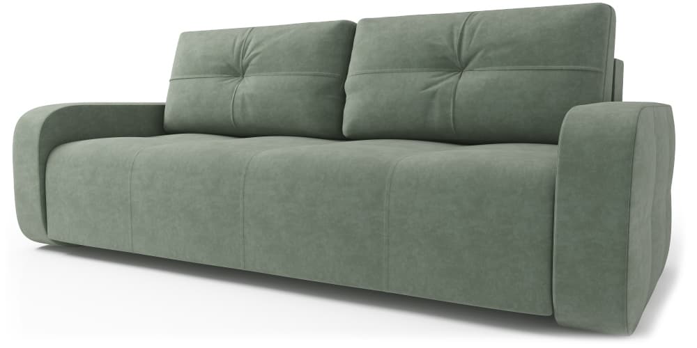 ДЖУНО (Небби 915 (Nebbe 915)  / Небби 915 (Nebbe 915)  / Небби 915 (Nebbe 915)  / Ножка декоративная (Москва) холст белый)