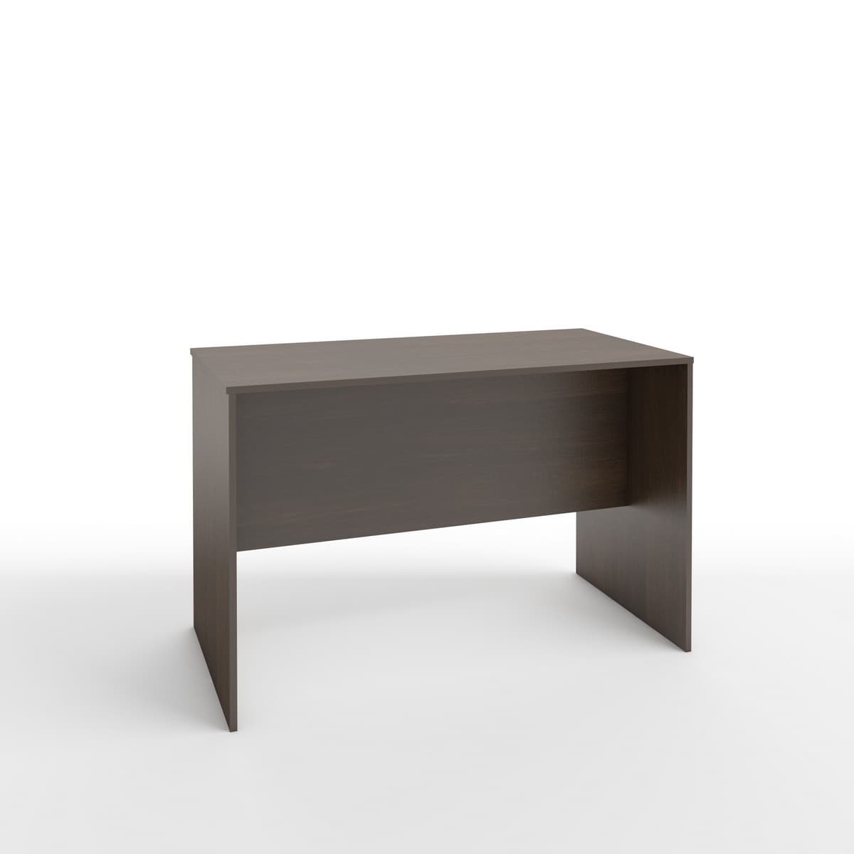 ИМИДЖ (венге темный)