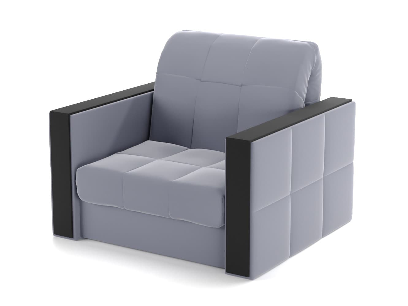 ЛИОН (Velutto 32/декор венге)