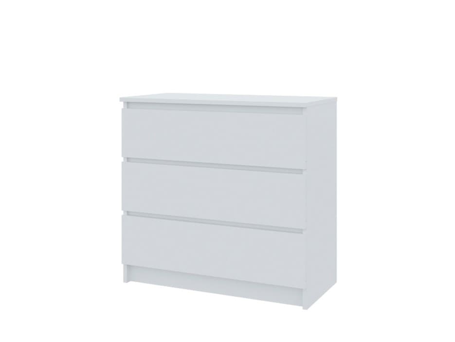 МОРИ (белый)