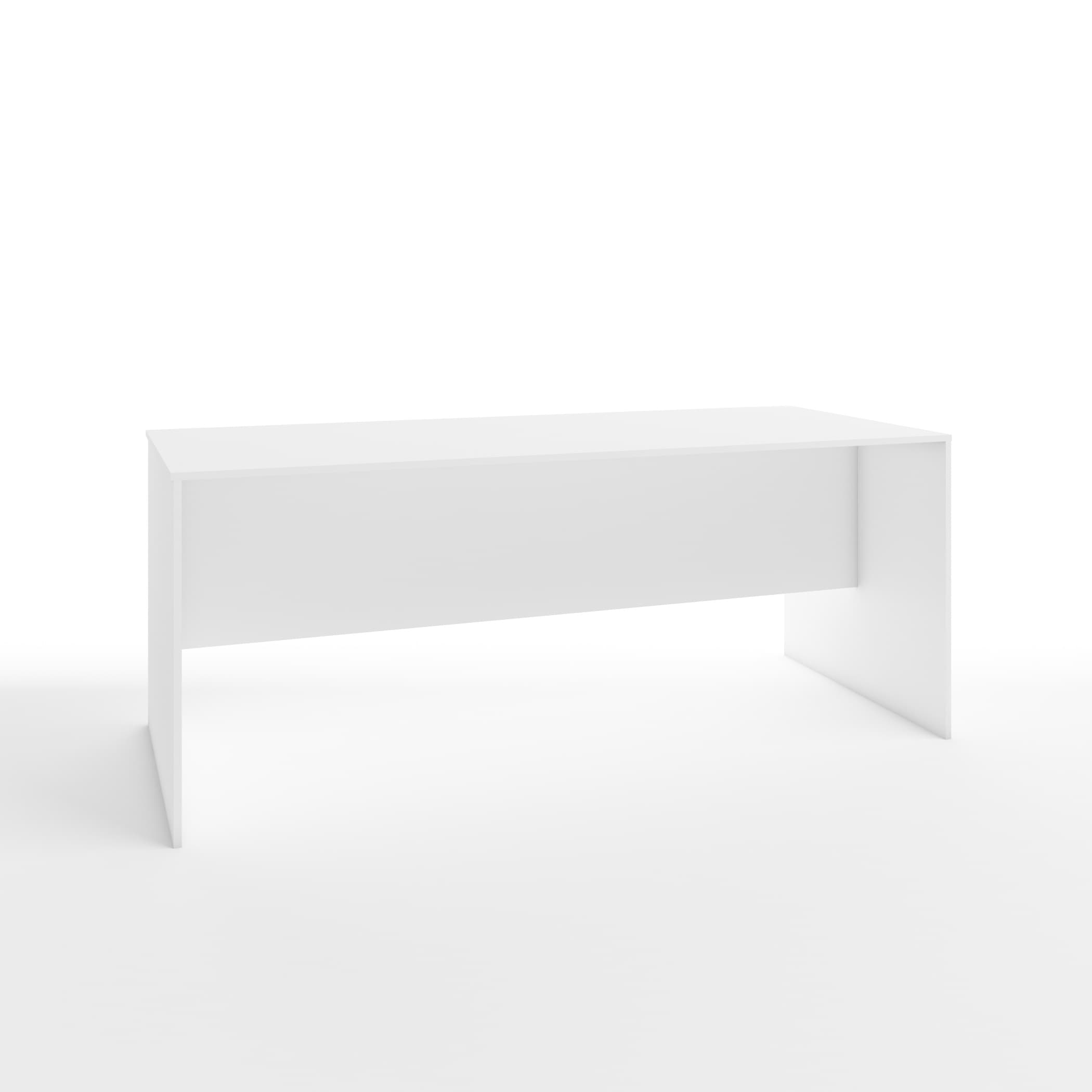 ИМИДЖ (белый шагрень)