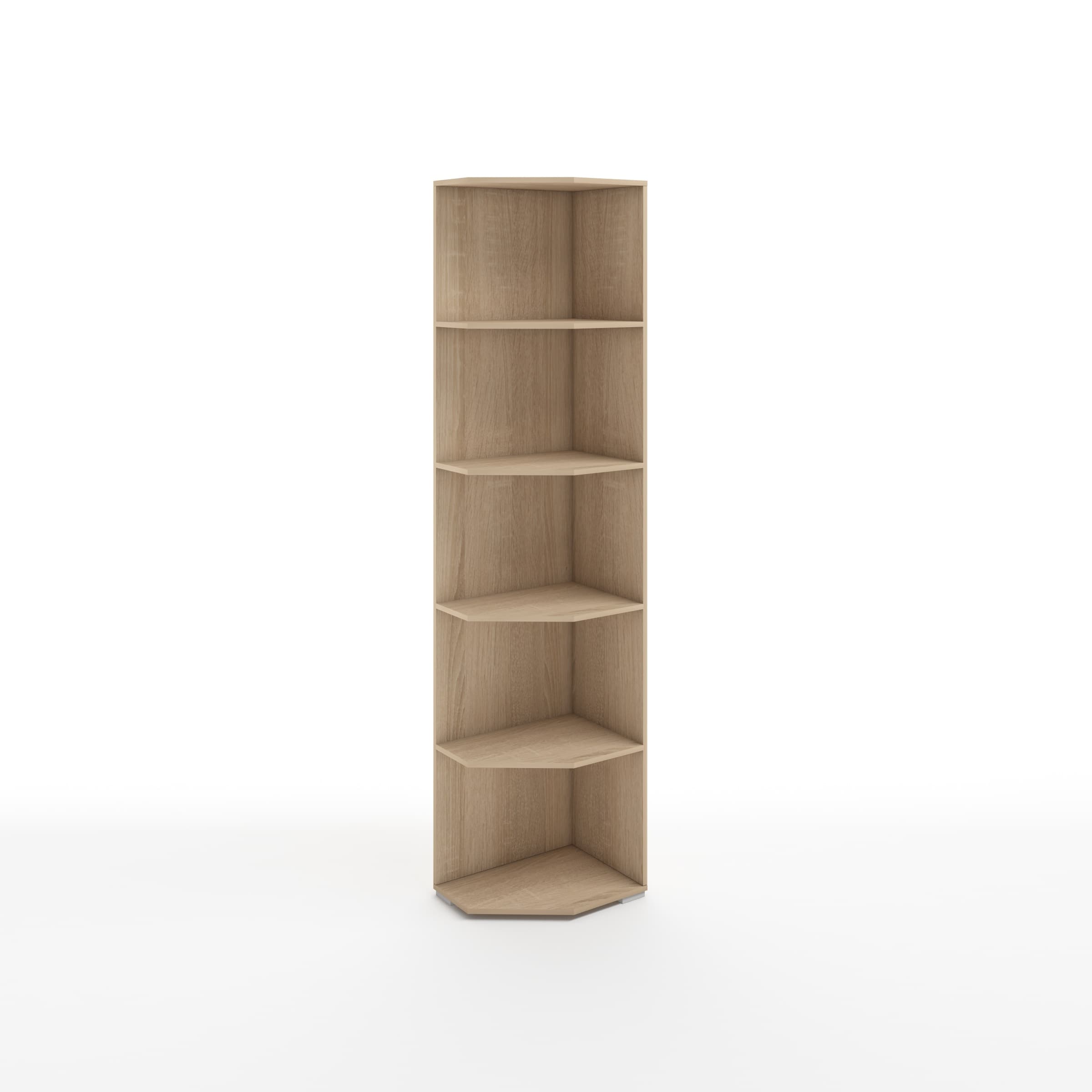 БЕРГ (дуб сонома)