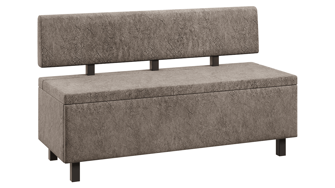 БРАЙТОН (Венге цаво/Wellmart Latte)