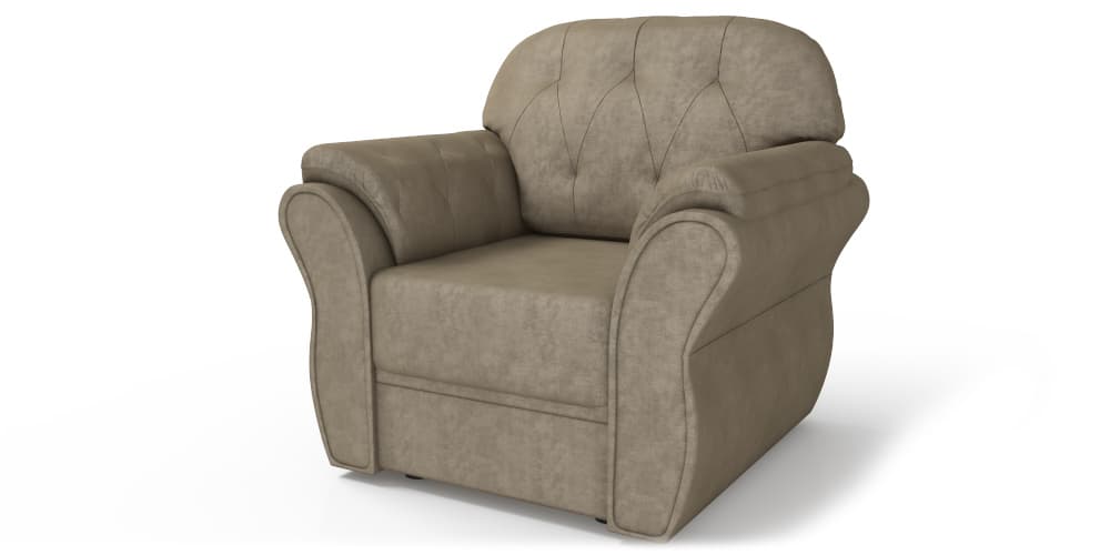 СЕНАТОР (Сафари беж (Safari beige))